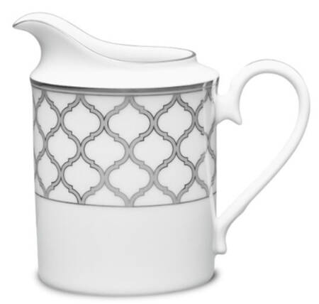 Eternal Palace Creamer
