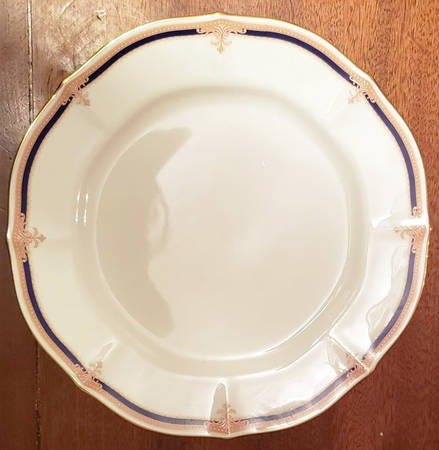 P614 by Noritake