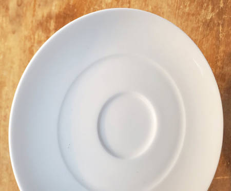 9615 by Noritake