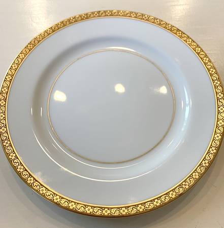 Margold by Noritake