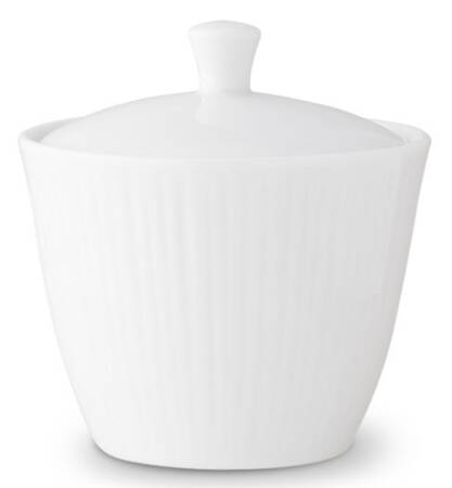 Conifere Sugar Bowl & Lid