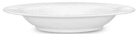Conifere Large Rim Soup Bowl