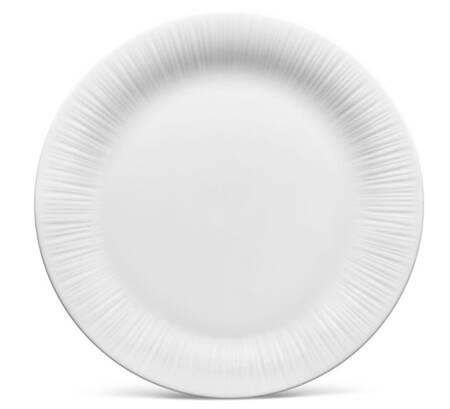 Conifere by Noritake