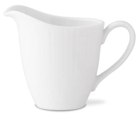 Conifere Creamer