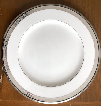 4797 by Noritake