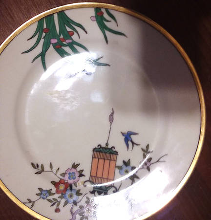 37520 by Noritake