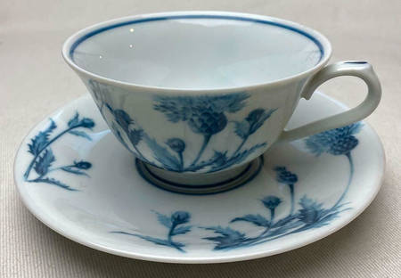 N4593 by Noritake