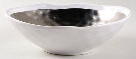 NMH18 Soup/Cereal Bowl