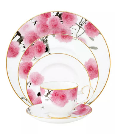 Yae by Noritake