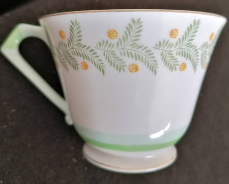 N5062 by Noritake
