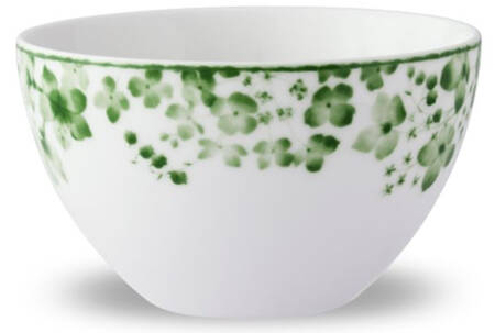 Bloomington Road Soup/Cereal Bowl