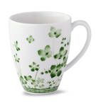 Bloomington Road Mug