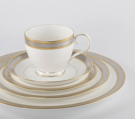 Brilliance by Noritake