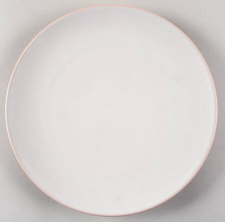 Colorwave Pink by Noritake