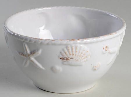 NHM11 Soup/Cereal Bowl