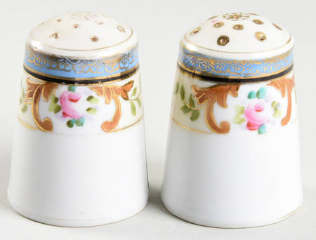 N5068 by Noritake