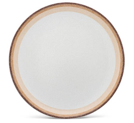 Colorscapes Layers Desert by Noritake