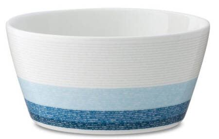 Colorscapes Layers Sky Soup/Cereal Bowl