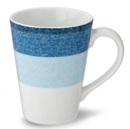 Colorscapes Layers Sky Mug
