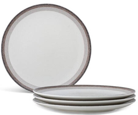 Colorscapes Layers Canyon by Noritake