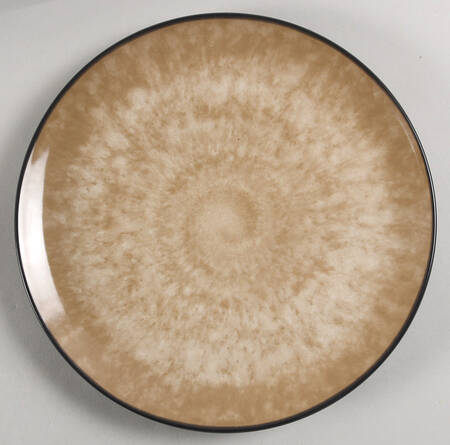 Colorkraft Essence Citrine by Noritake