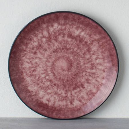 Colorkraft Essence Garnet by Noritake