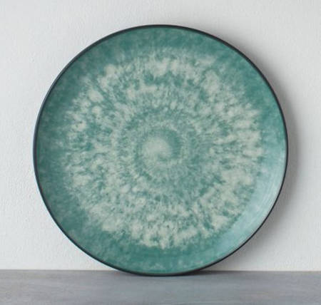 Colorkraft Essence Jade by Noritake