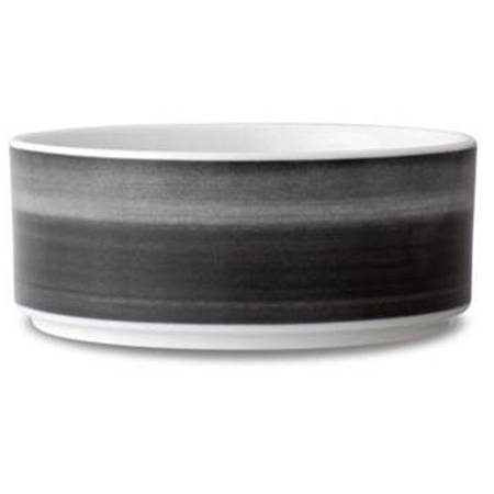 Colorstax Ombre Jet Soup/Cereal Bowl