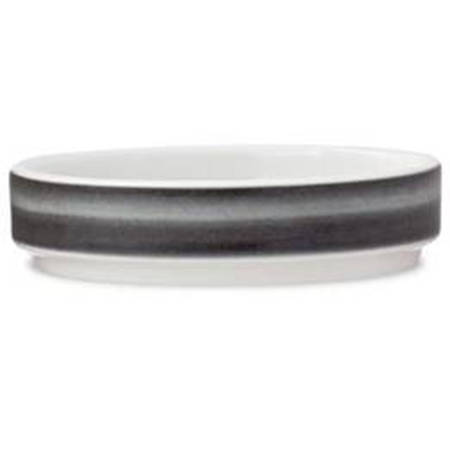 Colorstax Ombre Jet 3" Mini Plate