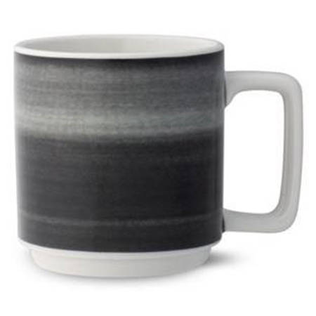 Colorstax Ombre Jet Mug