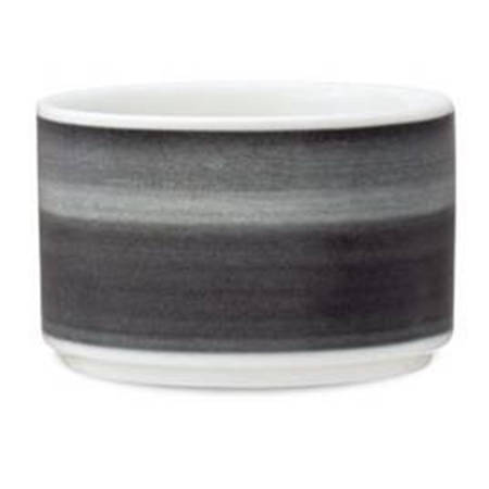 Colorstax Ombre Jet 3" Mini Bowl
