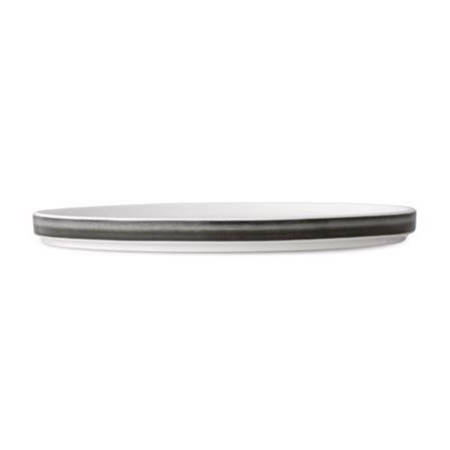 Colorstax Ombre Jet by Noritake
