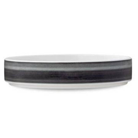 Colorstax Ombre Jet 7" Deep Plate