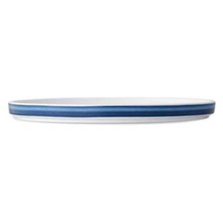 Colorstax Ombre Indigo by Noritake