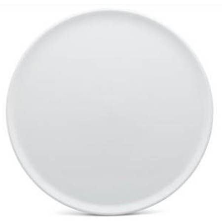 Colorstax Ombre Indigo 11" Chop Plate (Round Platter)