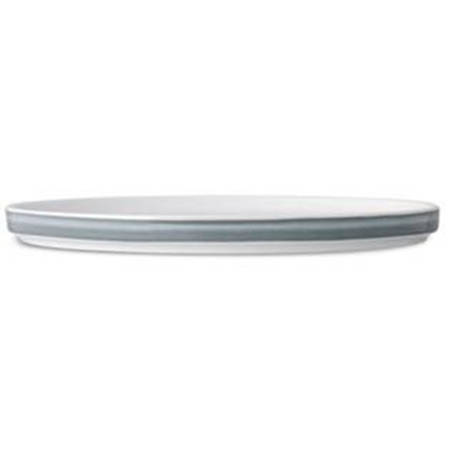 Colorstax Ombre Charcoal by Noritake