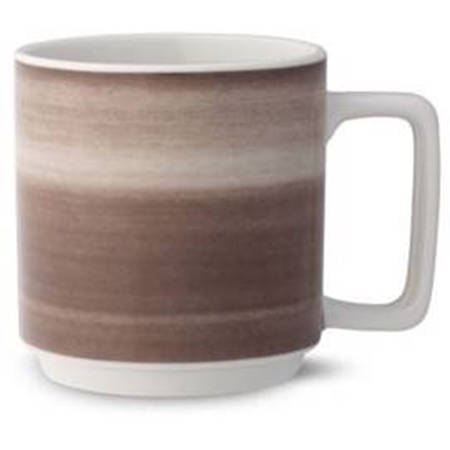 Colorstax Ombre Umber Mug