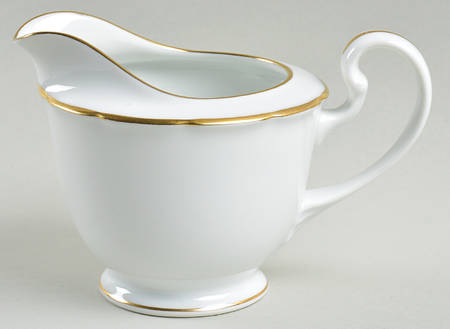 N5069 by Noritake