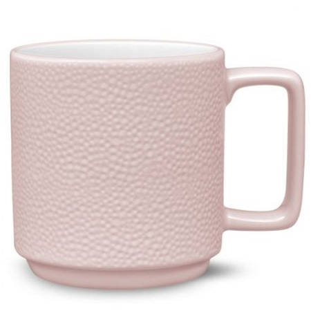 Colortex Stone Blush Mug