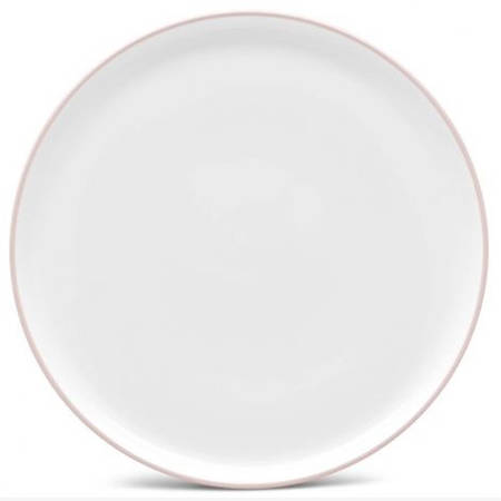 Colortex Stone Blush by Noritake