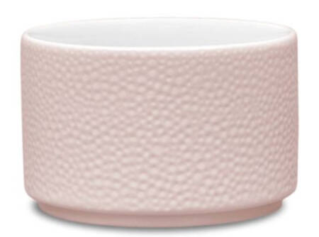 Colortex Stone Blush 3" Mini Bowl