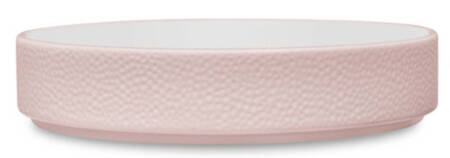 Colortex Stone Blush 7" Deep Plate