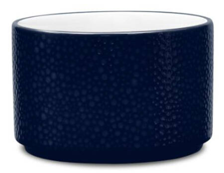 Colortex Stone Navy Blue 3" Mini Bowl