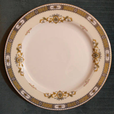 N5072 by Noritake