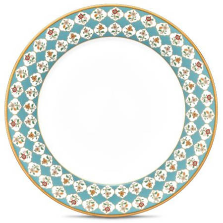 Lodi's Morning by Noritake