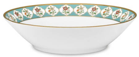 Lodi's Morning Coupe Soup Bowl