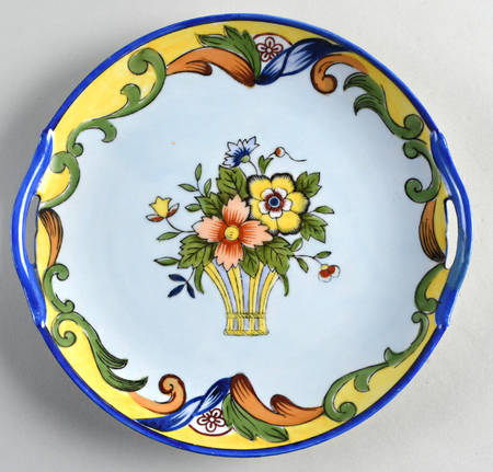 N5074 by Noritake