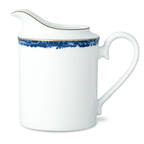 Blue Rill Creamer