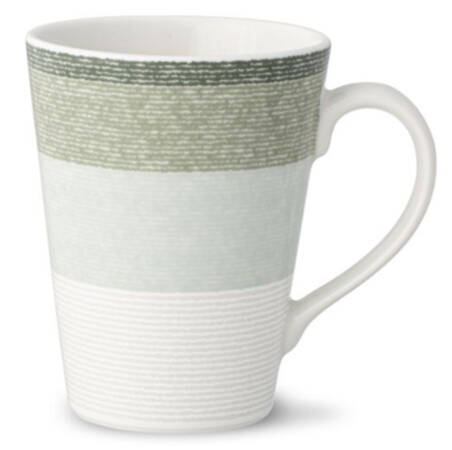 Colorscapes Layers Sage Mug