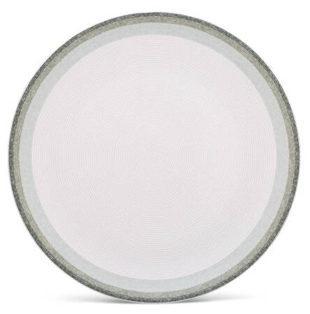Colorscapes Layers Sage by Noritake
